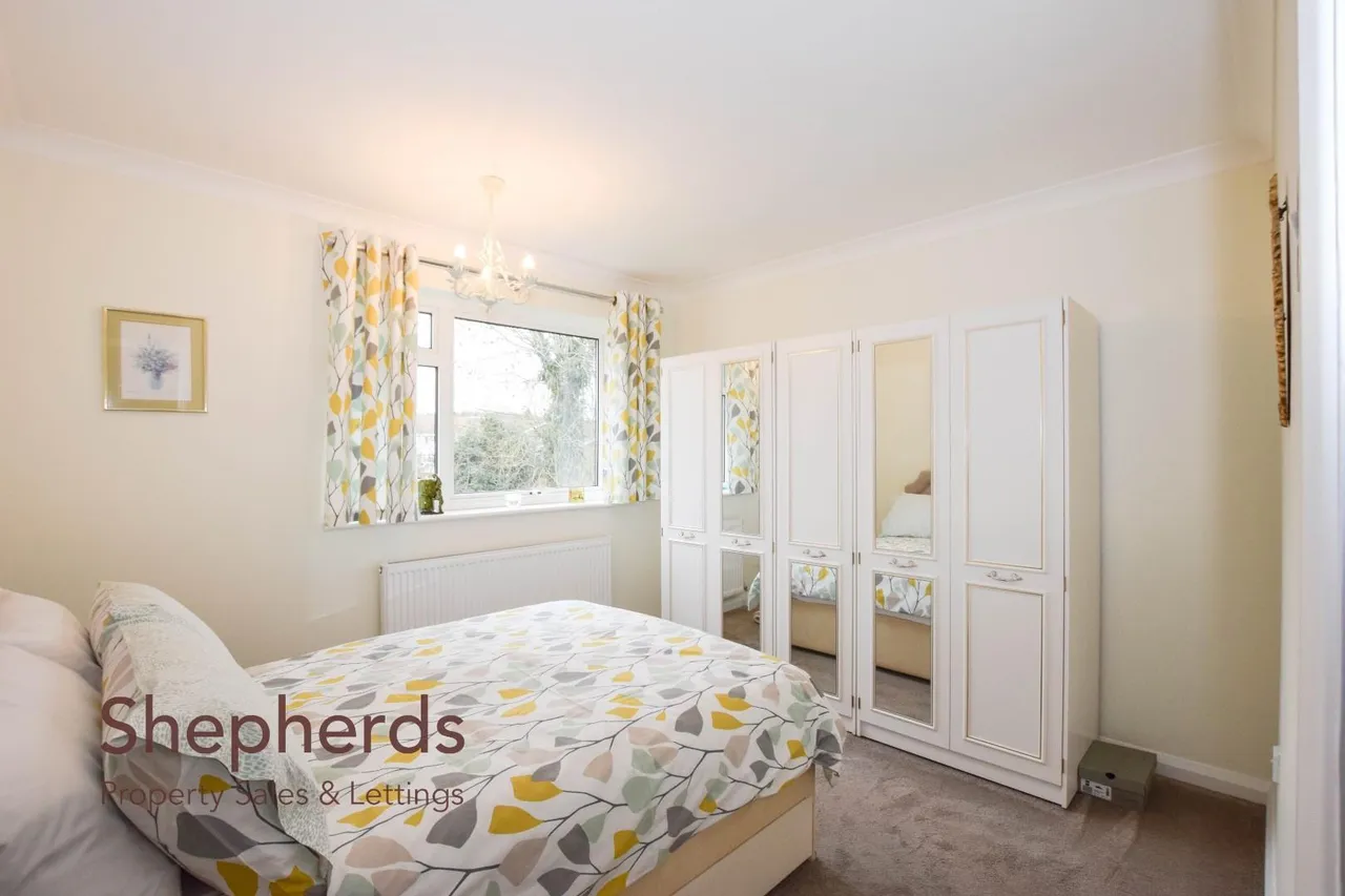 Dig Dag Hill, Cheshunt, EN7, photo 10