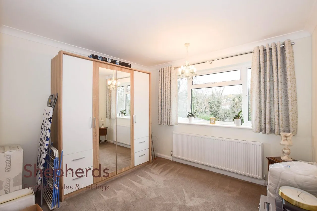 Dig Dag Hill, Cheshunt, EN7, photo 15
