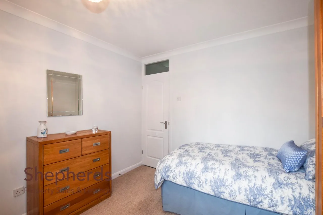 Dig Dag Hill, Cheshunt, EN7, photo 13