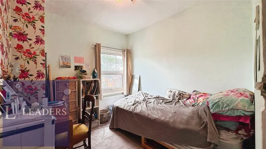 Tidings Hill, Halstead, CO9, photo 14