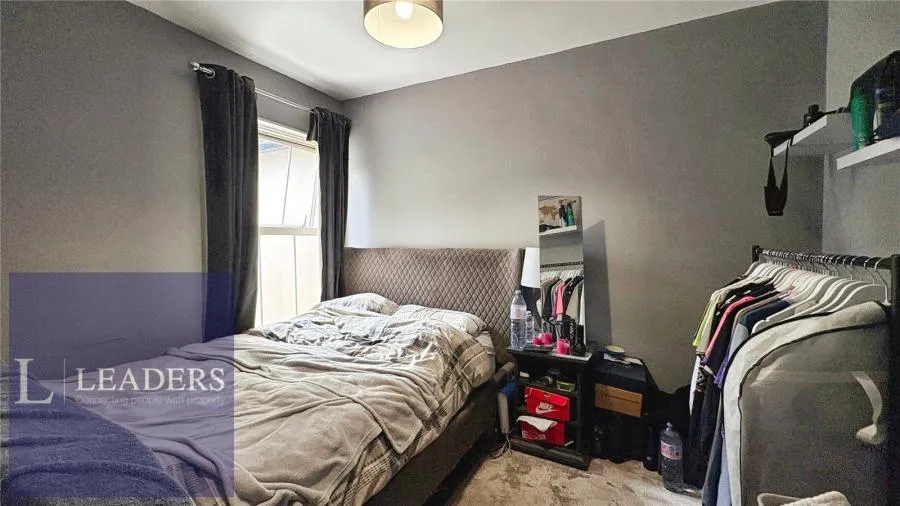 Tidings Hill, Halstead, CO9, photo 13
