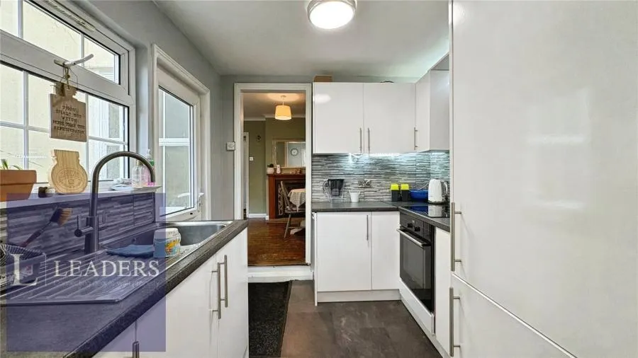 Tidings Hill, Halstead, CO9, photo 4