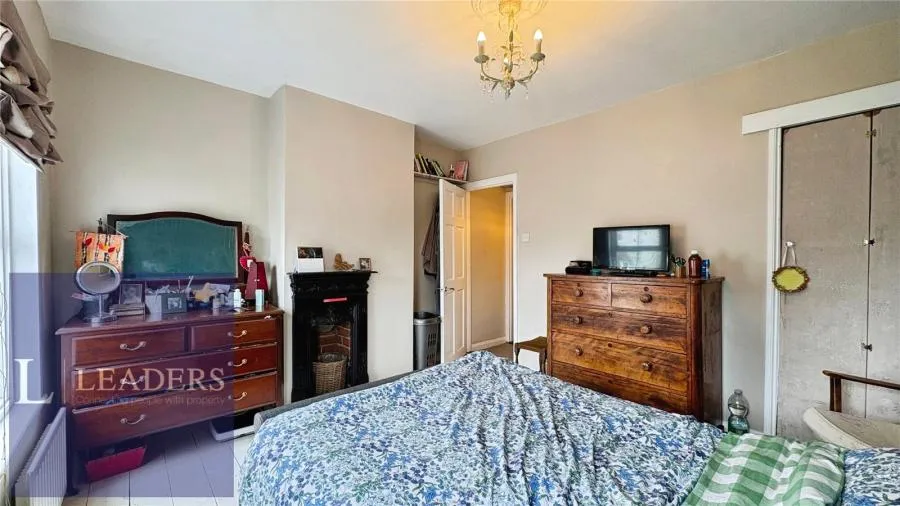 Tidings Hill, Halstead, CO9, photo 12
