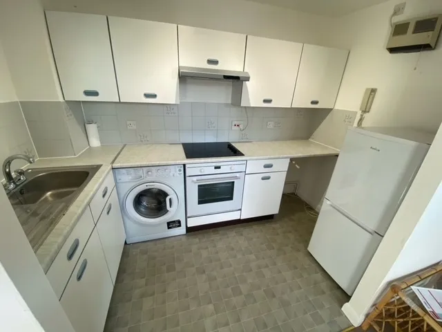 St Johns Lane, Canterbury, CT1, photo 3