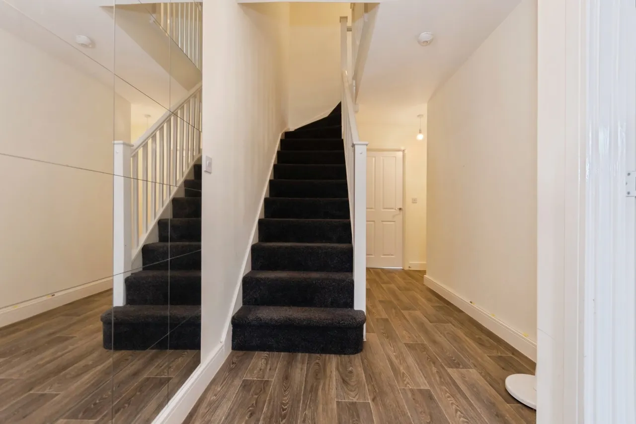 Primrose Park Road, Birmingham, B38, photo 2