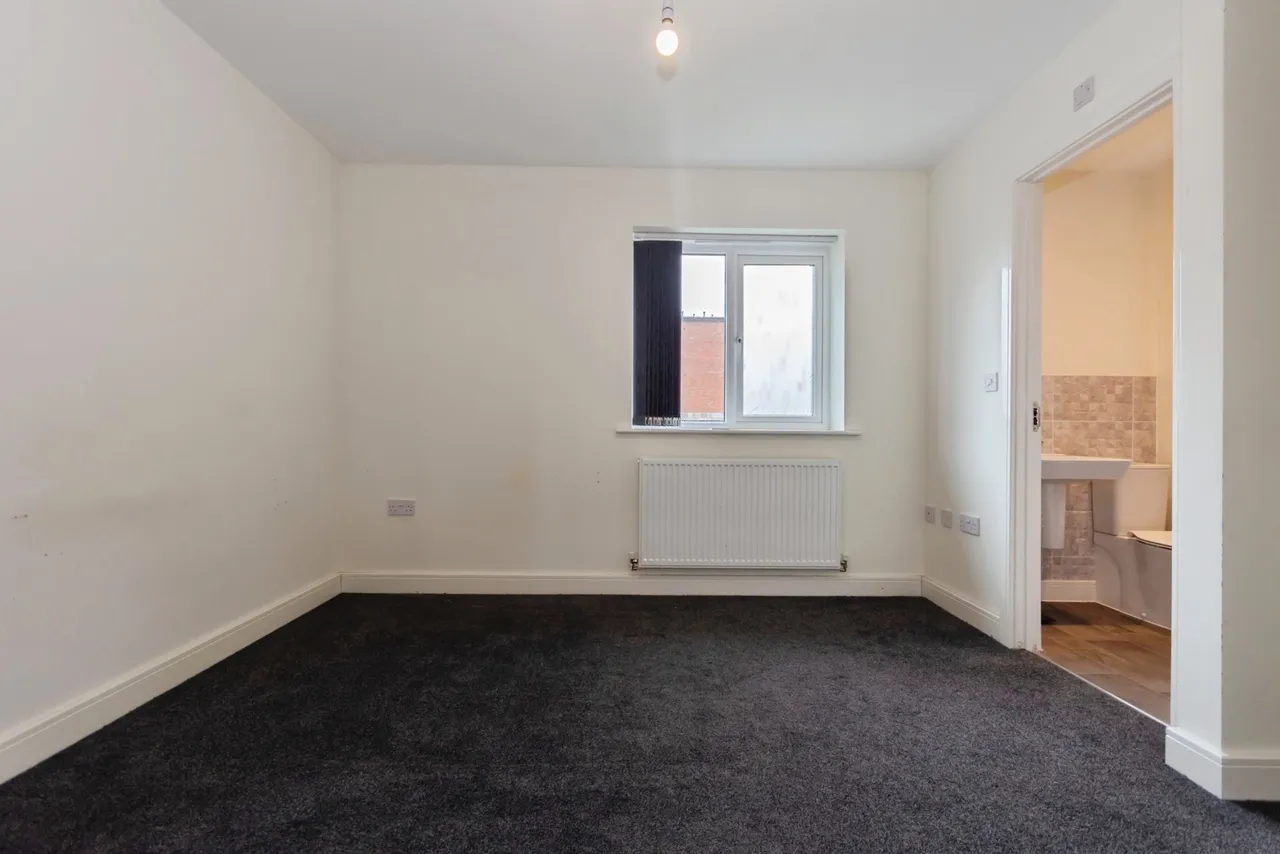 Primrose Park Road, Birmingham, B38, photo 11
