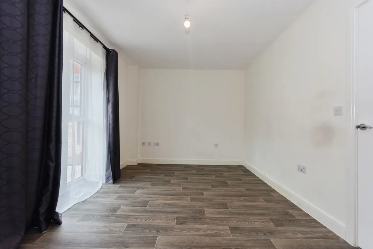 Primrose Park Road, Birmingham, B38, photo 7