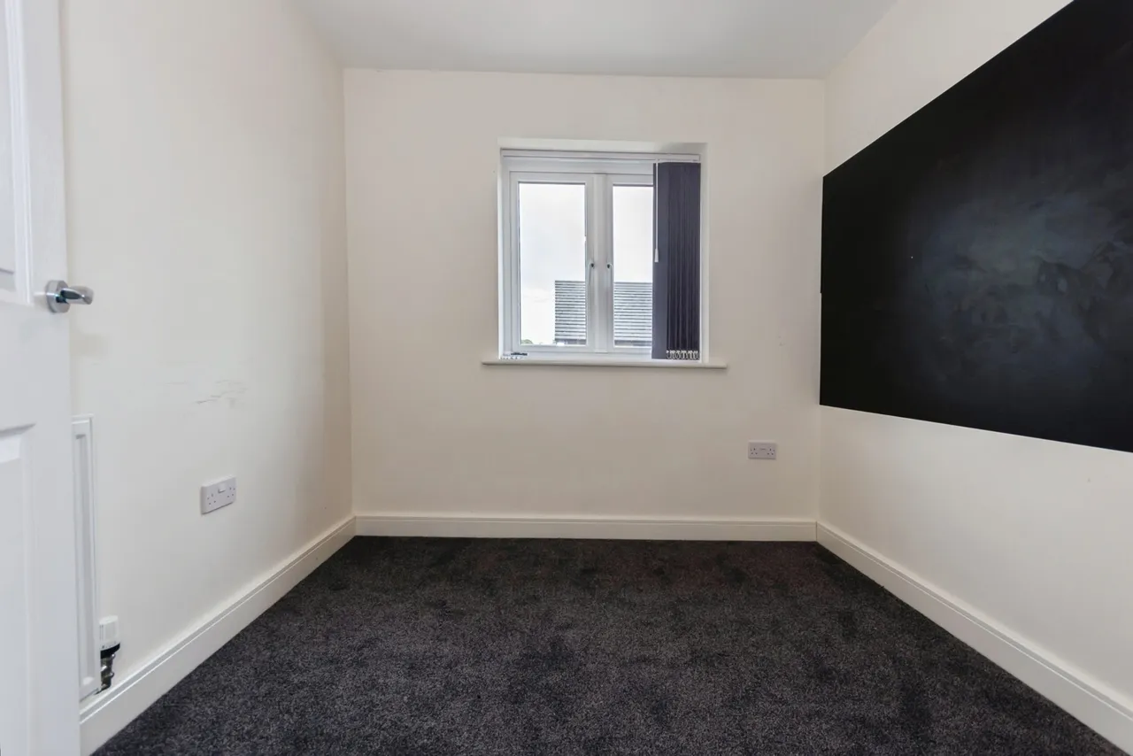 Primrose Park Road, Birmingham, B38, photo 16