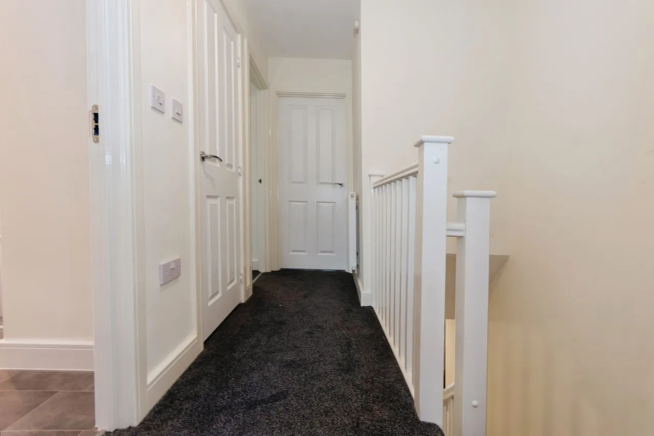 Primrose Park Road, Birmingham, B38, photo 10