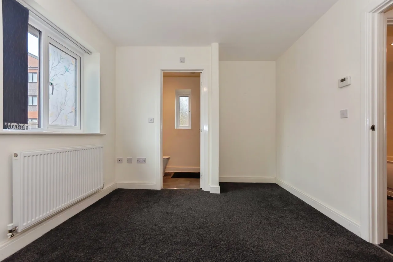Primrose Park Road, Birmingham, B38, photo 12