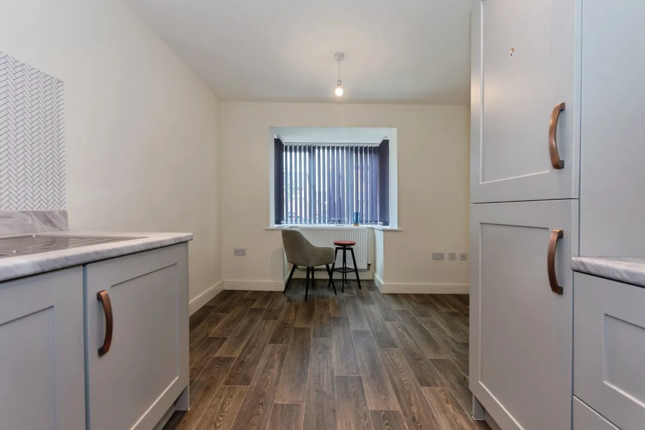 Primrose Park Road, Birmingham, B38, photo 6