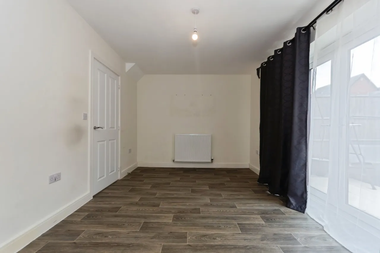 Primrose Park Road, Birmingham, B38, photo 8