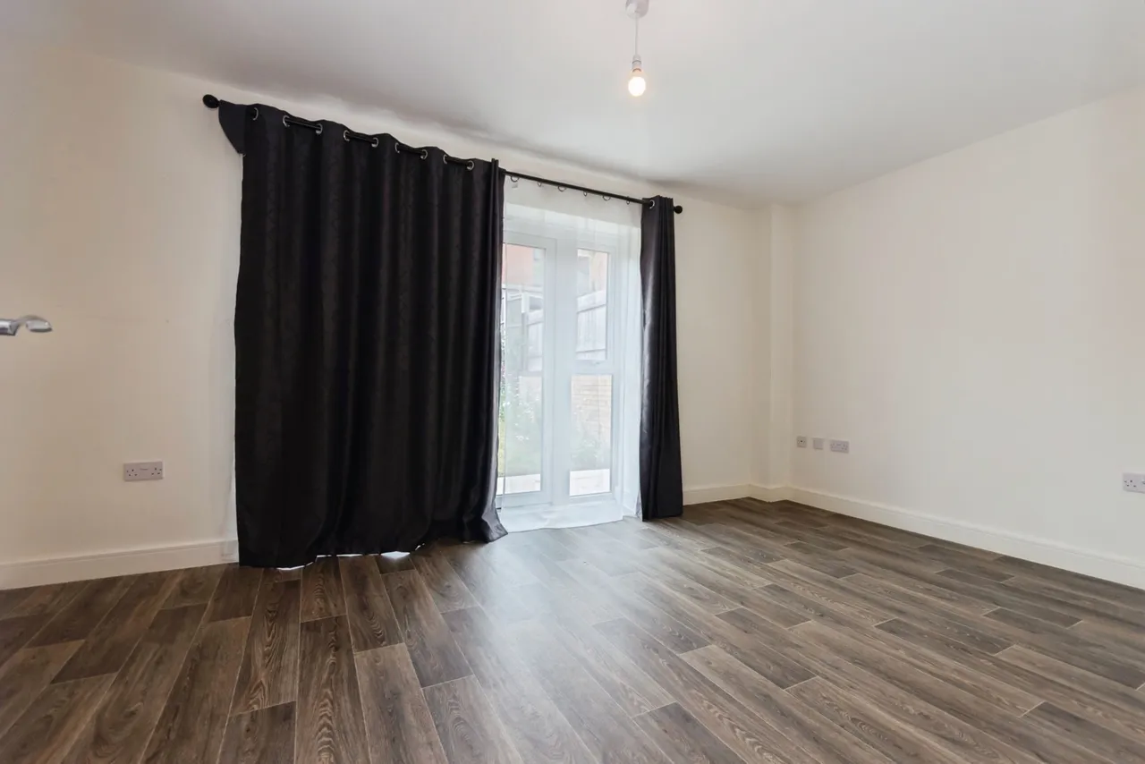 Primrose Park Road, Birmingham, B38, photo 9