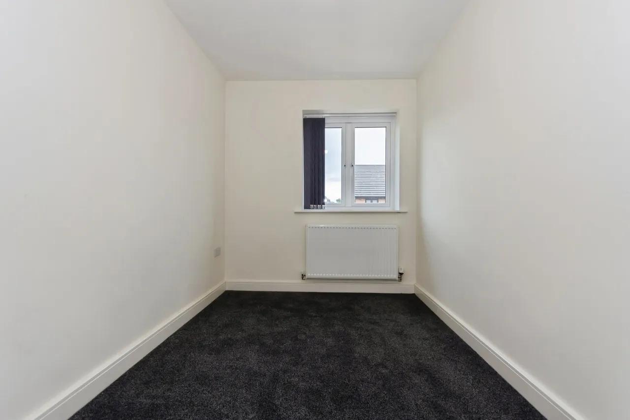 Primrose Park Road, Birmingham, B38, photo 14
