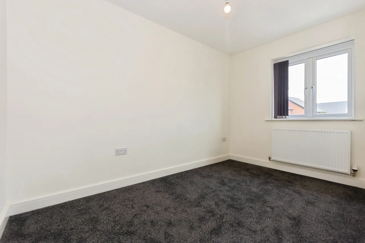 Primrose Park Road, Birmingham, B38, photo 17
