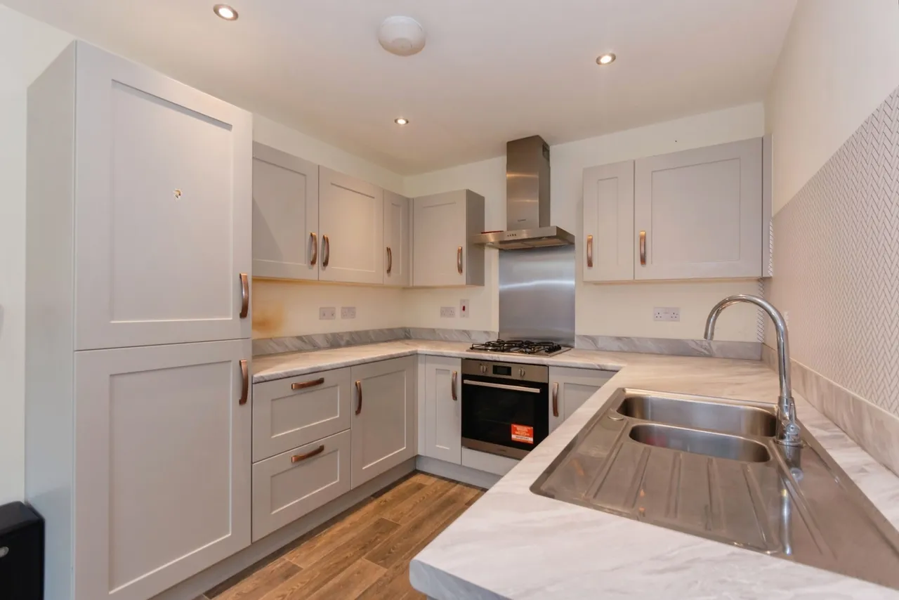 Primrose Park Road, Birmingham, B38, photo 4