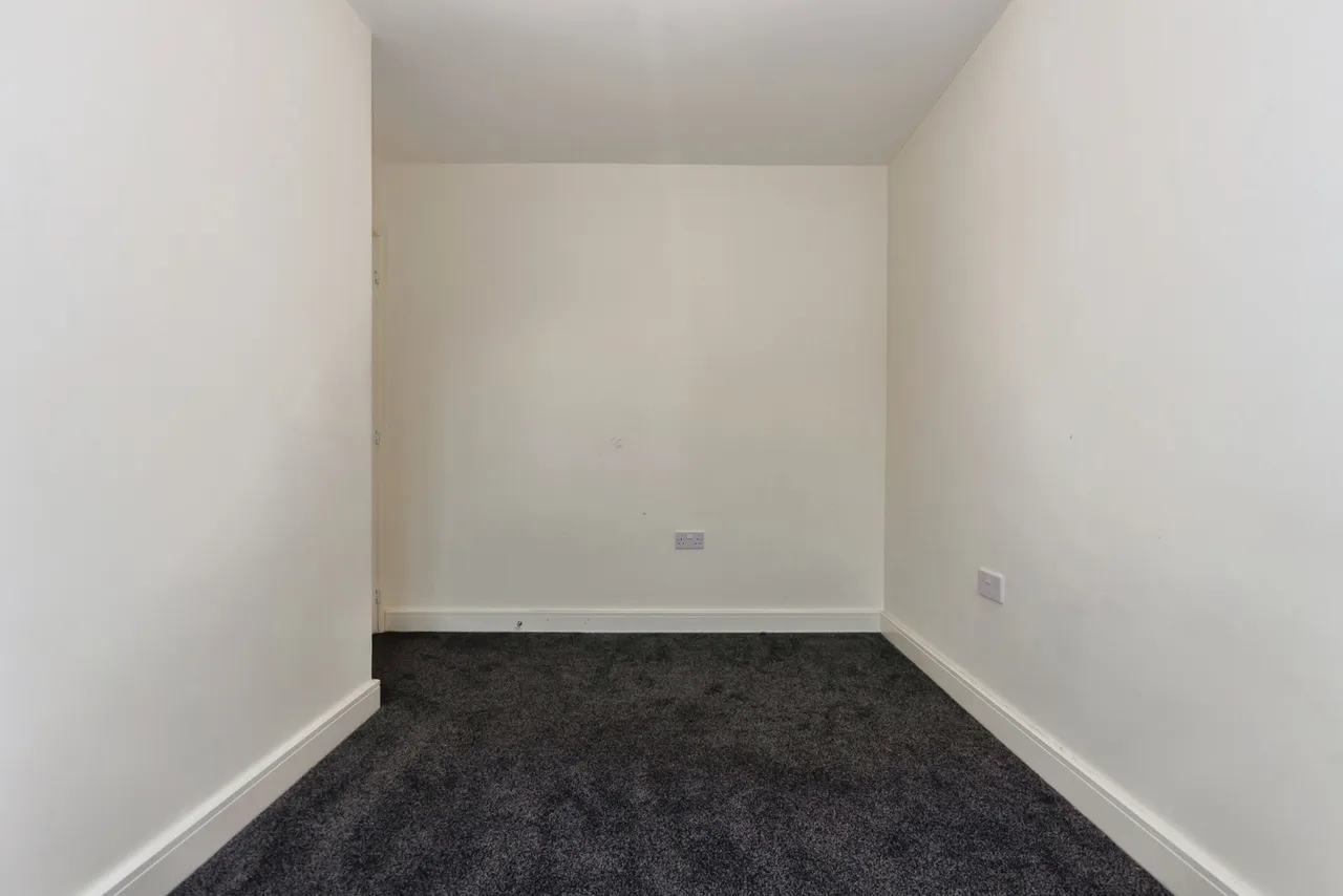 Primrose Park Road, Birmingham, B38, photo 15