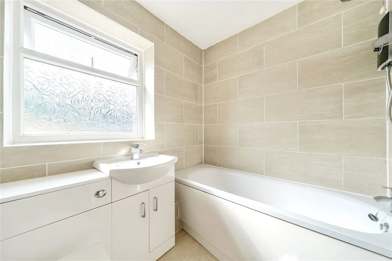 Radnor Drive, Knighton, Powys, LD7 1HN, photo 14