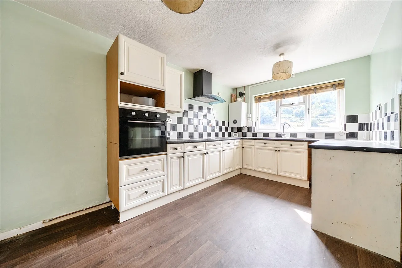 Radnor Drive, Knighton, Powys, LD7 1HN, photo 2