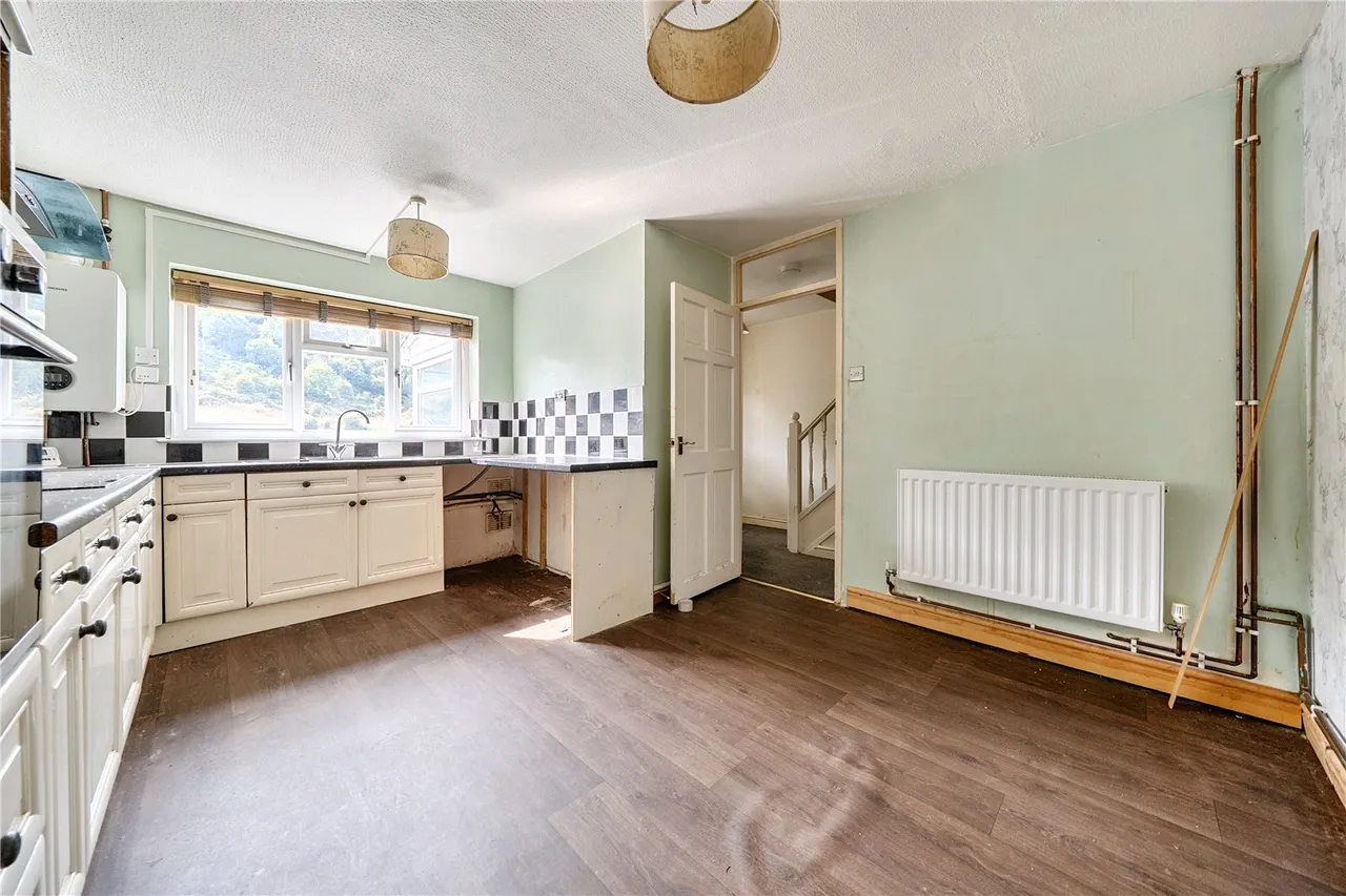 Radnor Drive, Knighton, Powys, LD7 1HN, photo 4