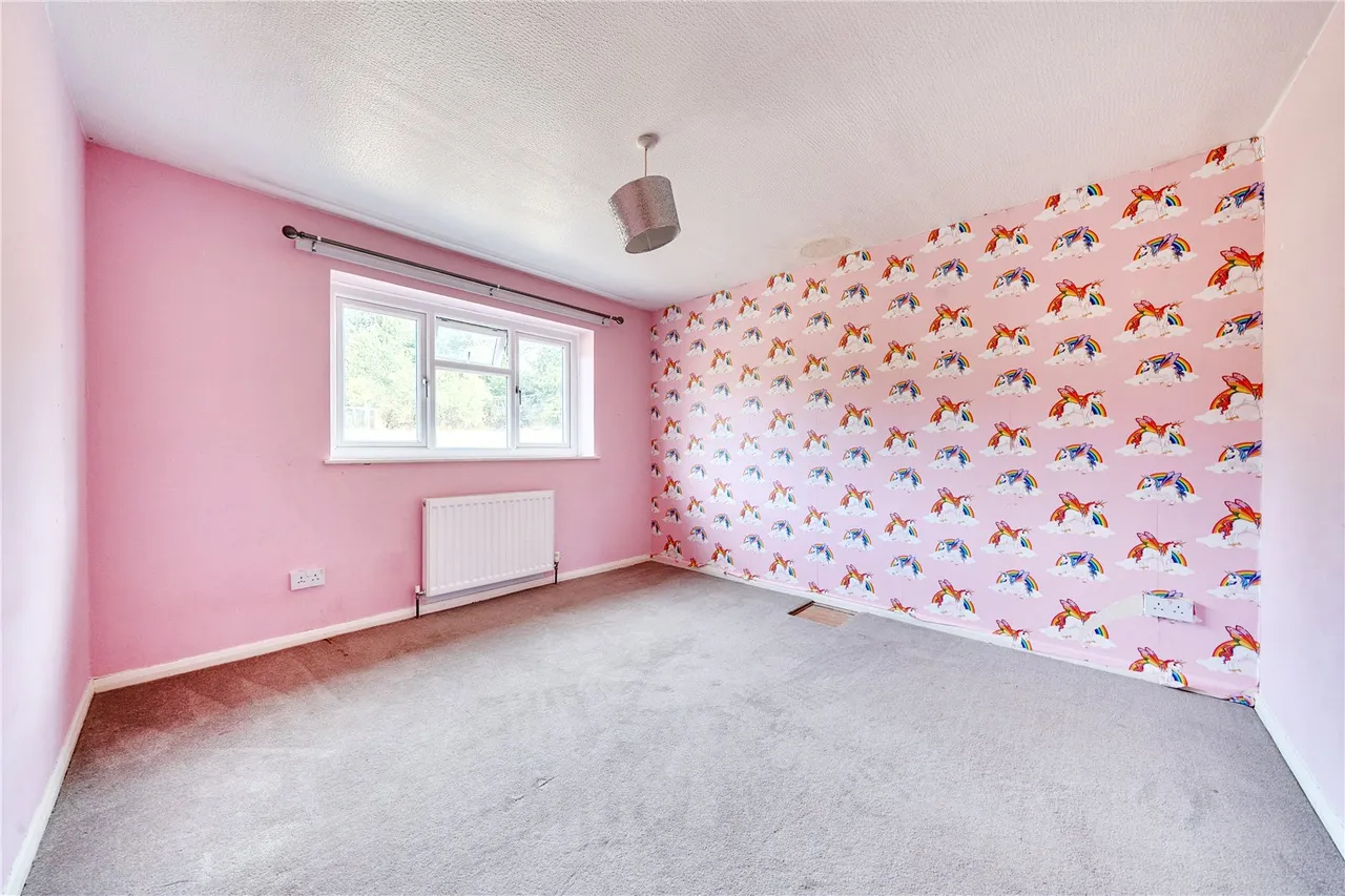 Radnor Drive, Knighton, Powys, LD7 1HN, photo 13