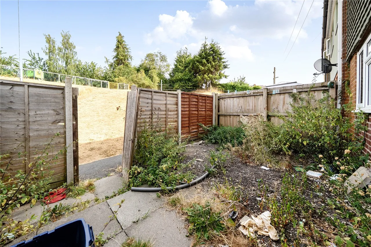 Radnor Drive, Knighton, Powys, LD7 1HN, photo 17