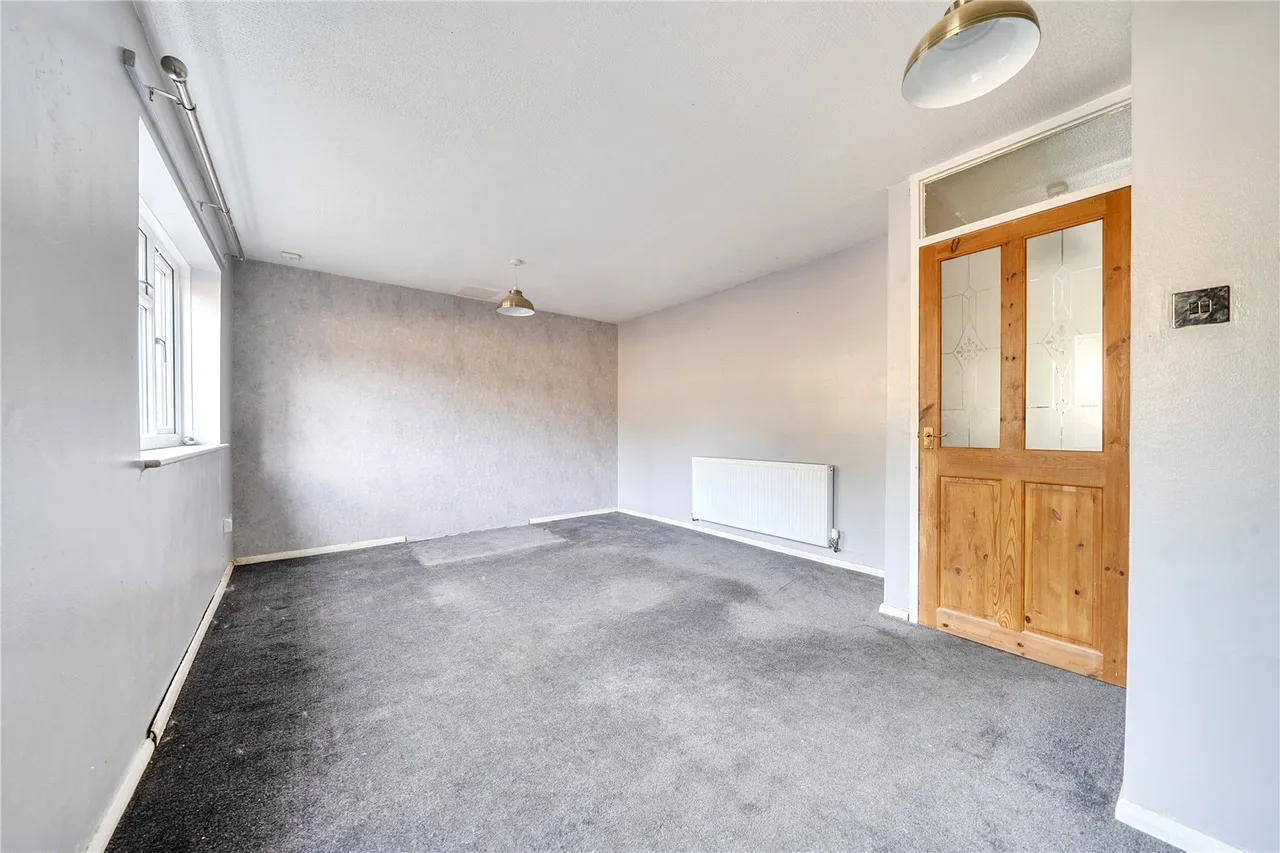 Radnor Drive, Knighton, Powys, LD7 1HN, photo 7
