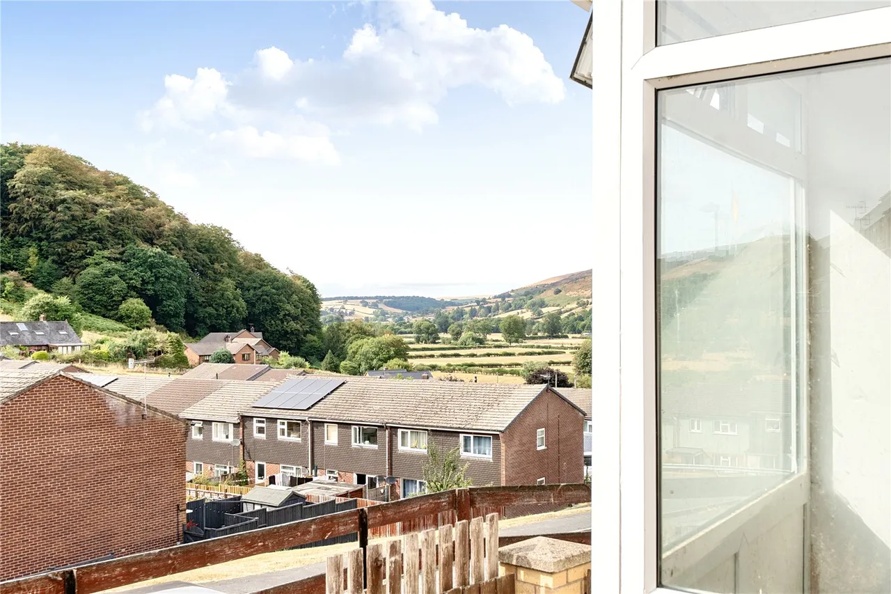 Radnor Drive, Knighton, Powys, LD7 1HN, photo 20