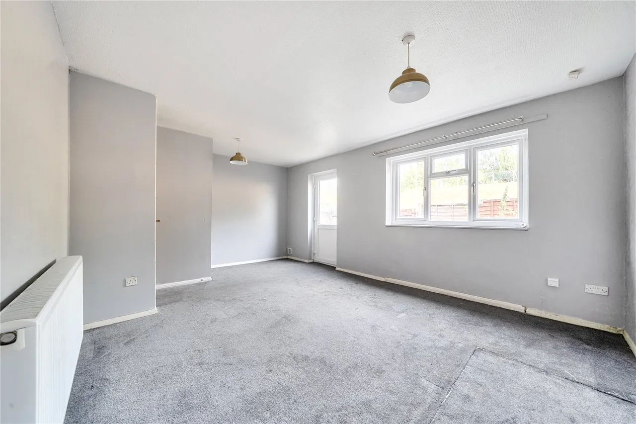 Radnor Drive, Knighton, Powys, LD7 1HN, photo 9