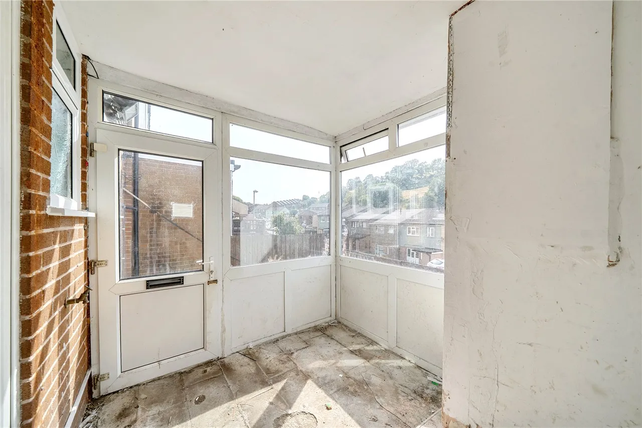 Radnor Drive, Knighton, Powys, LD7 1HN, photo 5