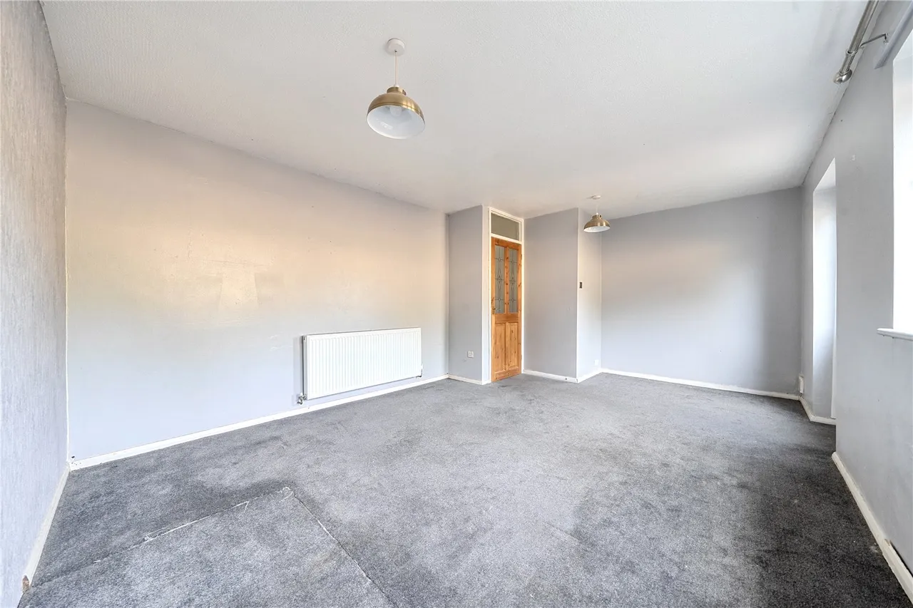 Radnor Drive, Knighton, Powys, LD7 1HN, photo 8