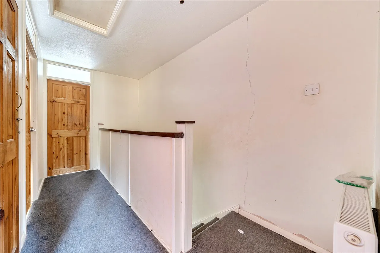 Radnor Drive, Knighton, Powys, LD7 1HN, photo 15