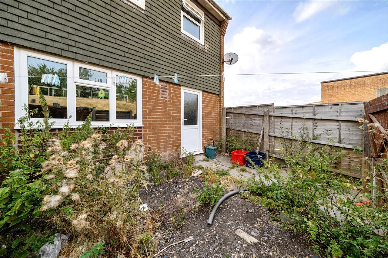 Radnor Drive, Knighton, Powys, LD7 1HN, photo 18