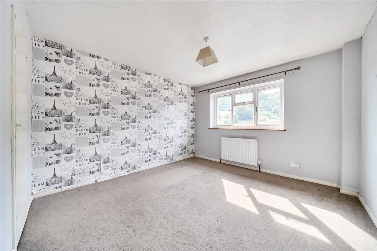 Radnor Drive, Knighton, Powys, LD7 1HN, photo 11