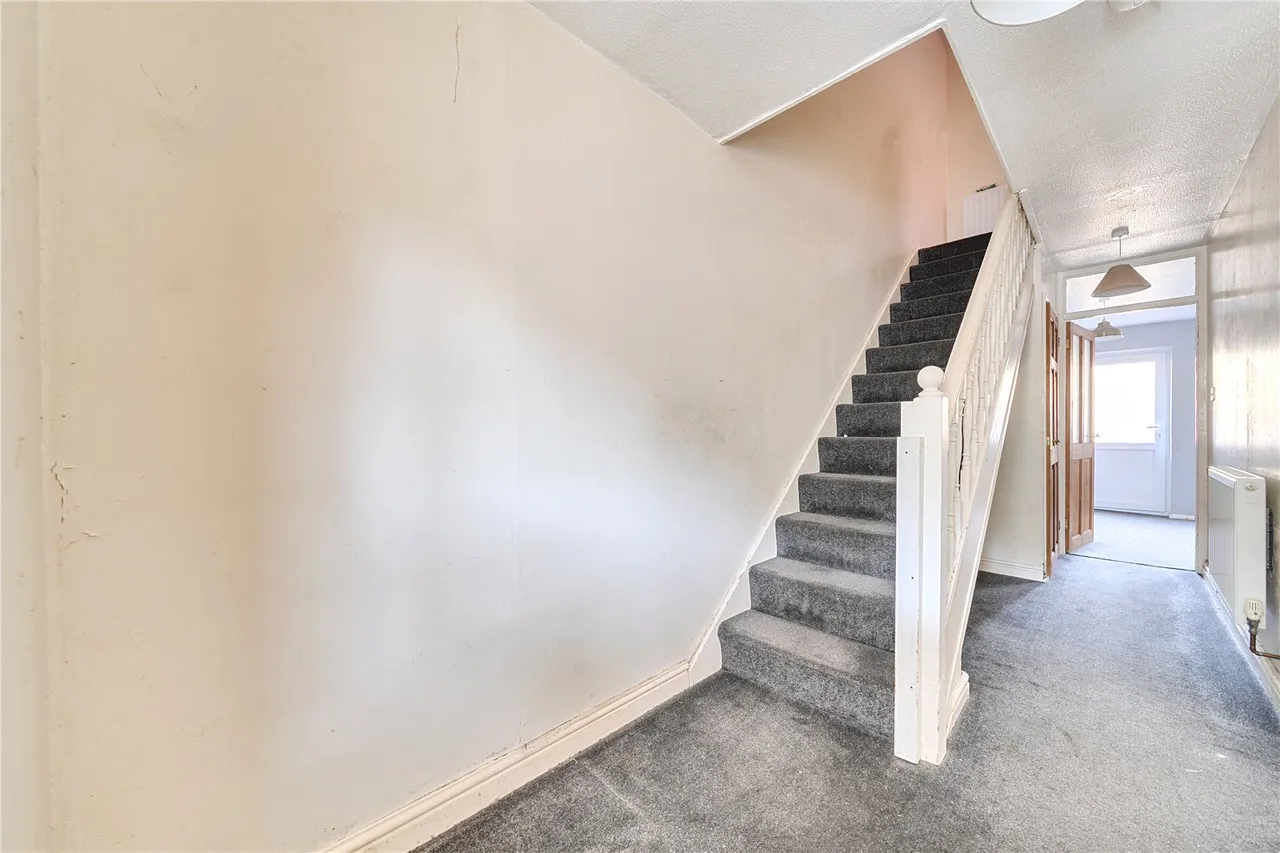 Radnor Drive, Knighton, Powys, LD7 1HN, photo 6