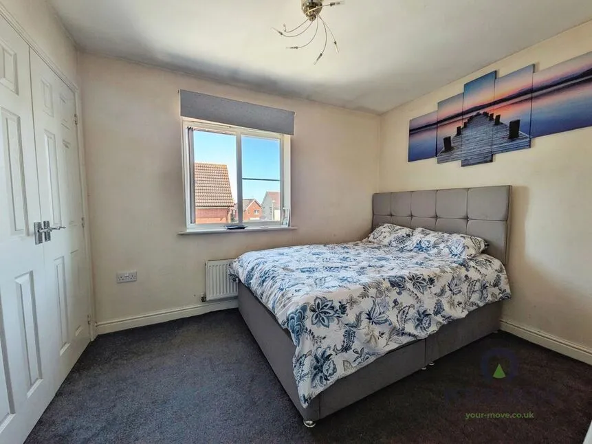 Haywood Avenue, Minster On Sea, ME12, photo 12