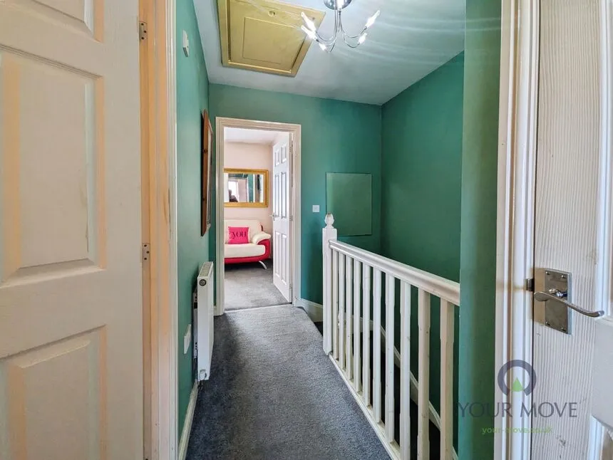Haywood Avenue, Minster On Sea, ME12, photo 5