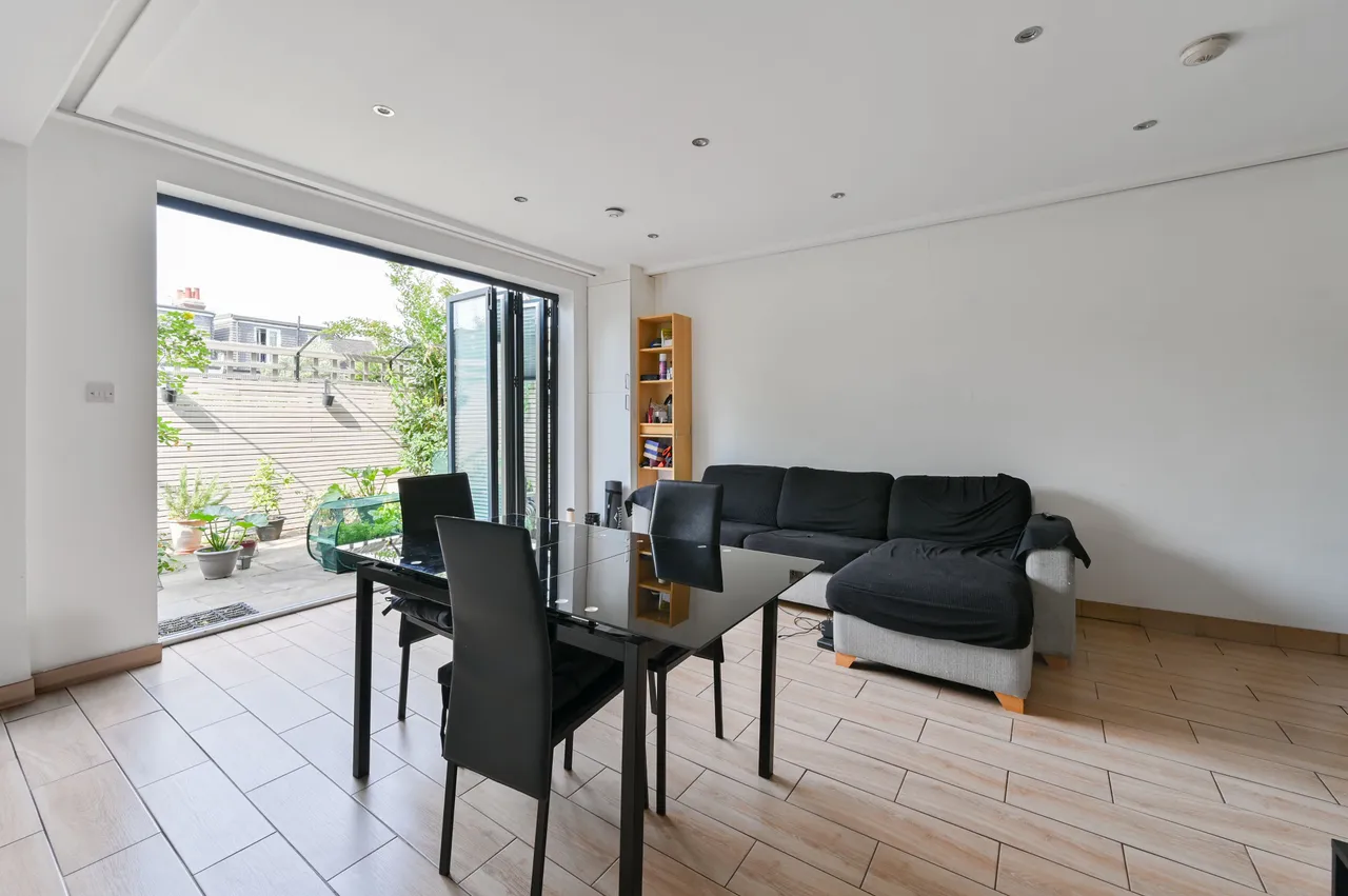 London, SW16, photo 7