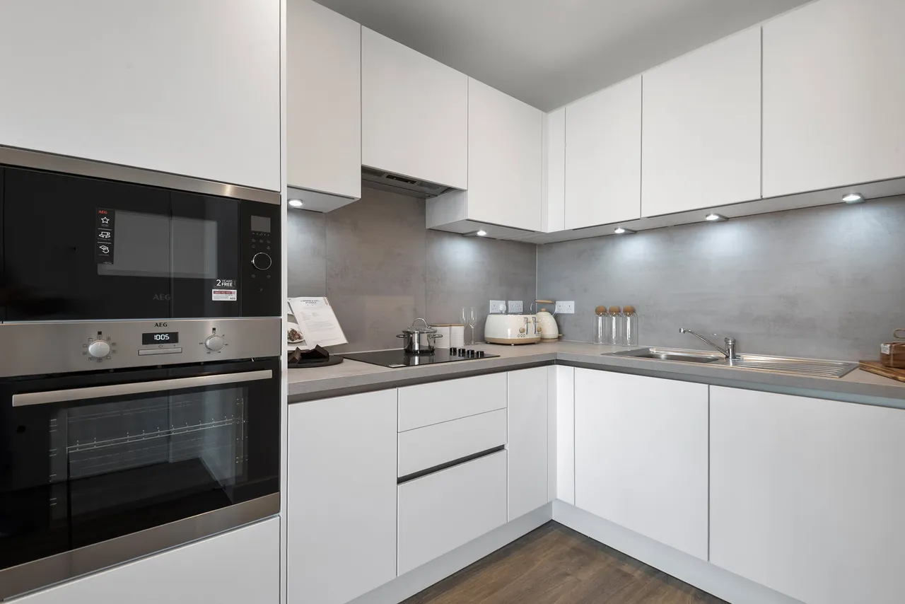 Medawar Drive, Mill Hill, NW7, photo 4