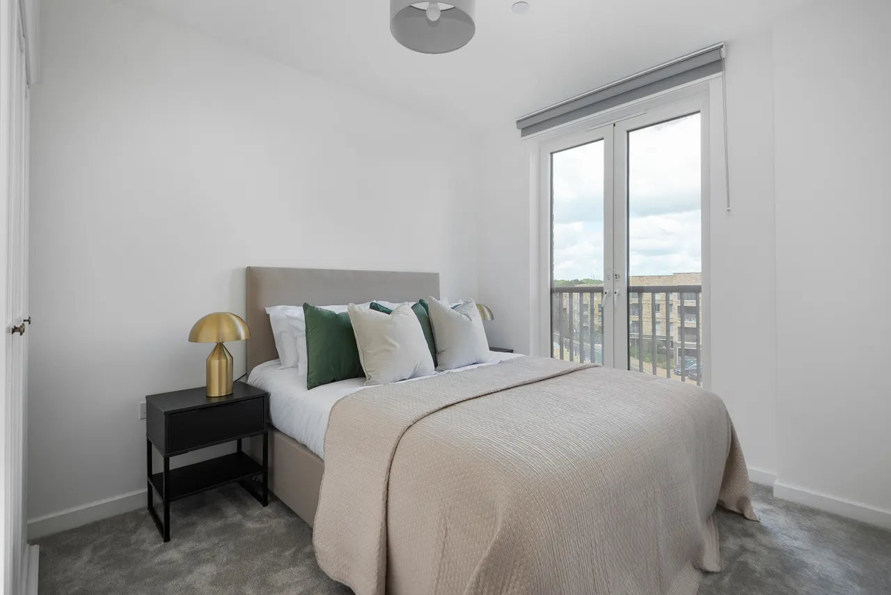 Medawar Drive, Mill Hill, NW7, photo 6