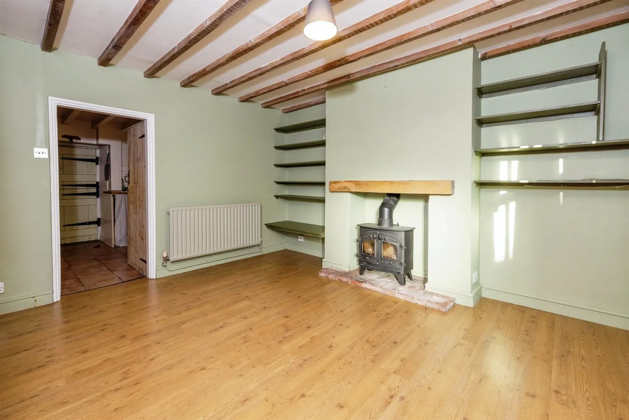 High Street, Leadenham, Lincoln, photo 6