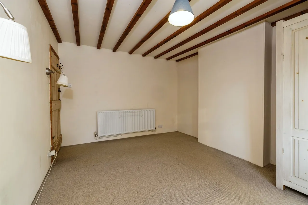 High Street, Leadenham, Lincoln, photo 10