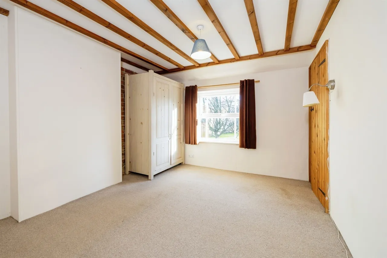 High Street, Leadenham, Lincoln, photo 11