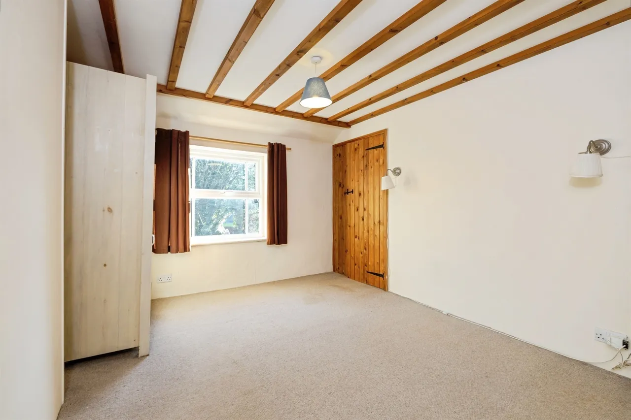 High Street, Leadenham, Lincoln, photo 9