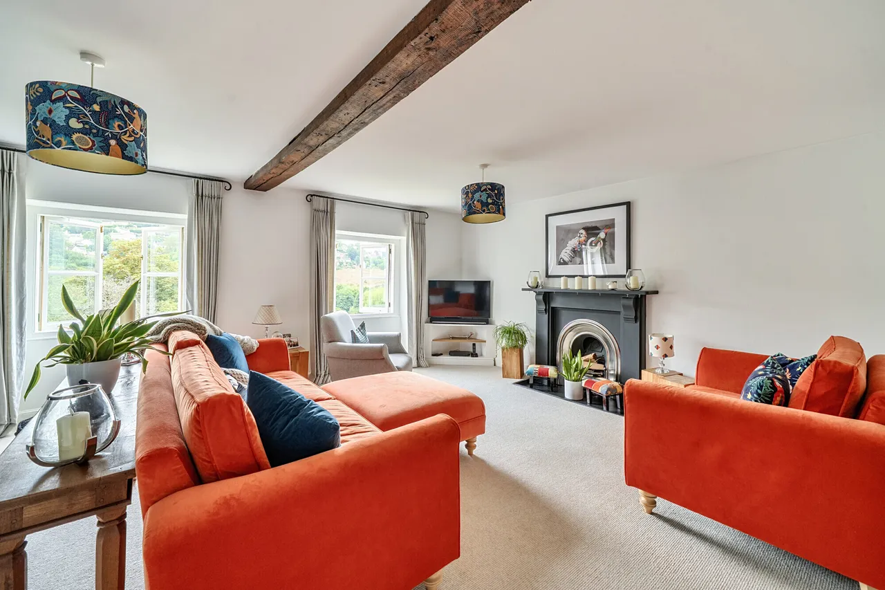 Thrupp Lane, Stroud, GL5, photo 4