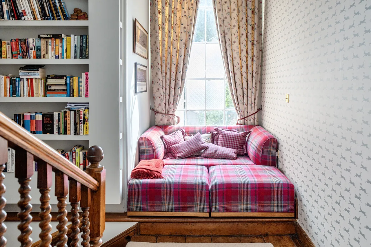Thrupp Lane, Stroud, GL5, photo 11