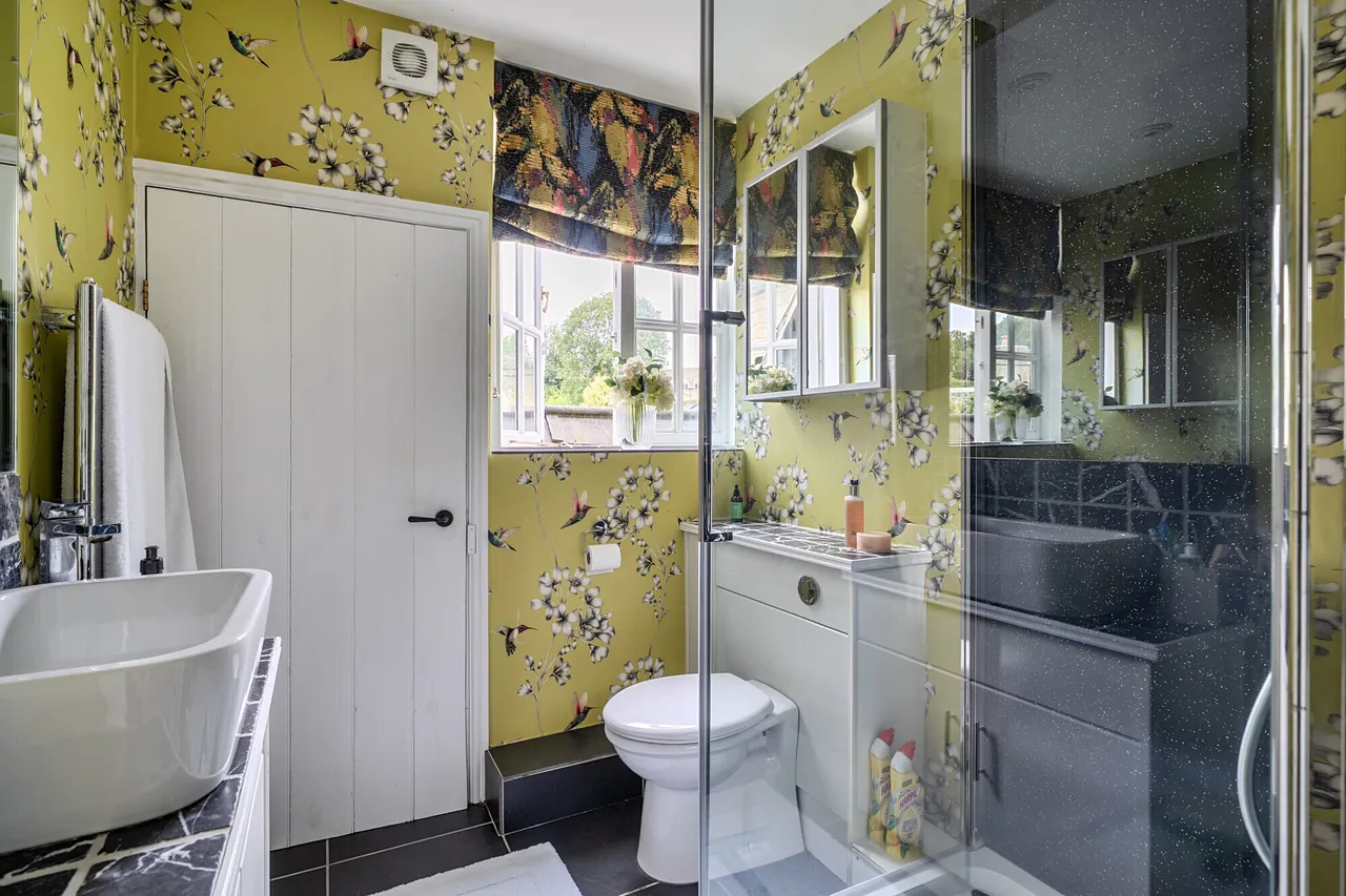 Thrupp Lane, Stroud, GL5, photo 8