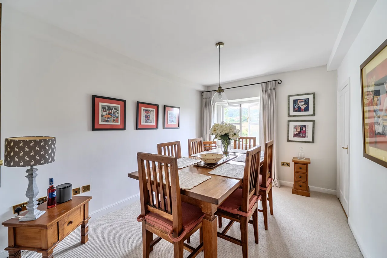 Thrupp Lane, Stroud, GL5, photo 5