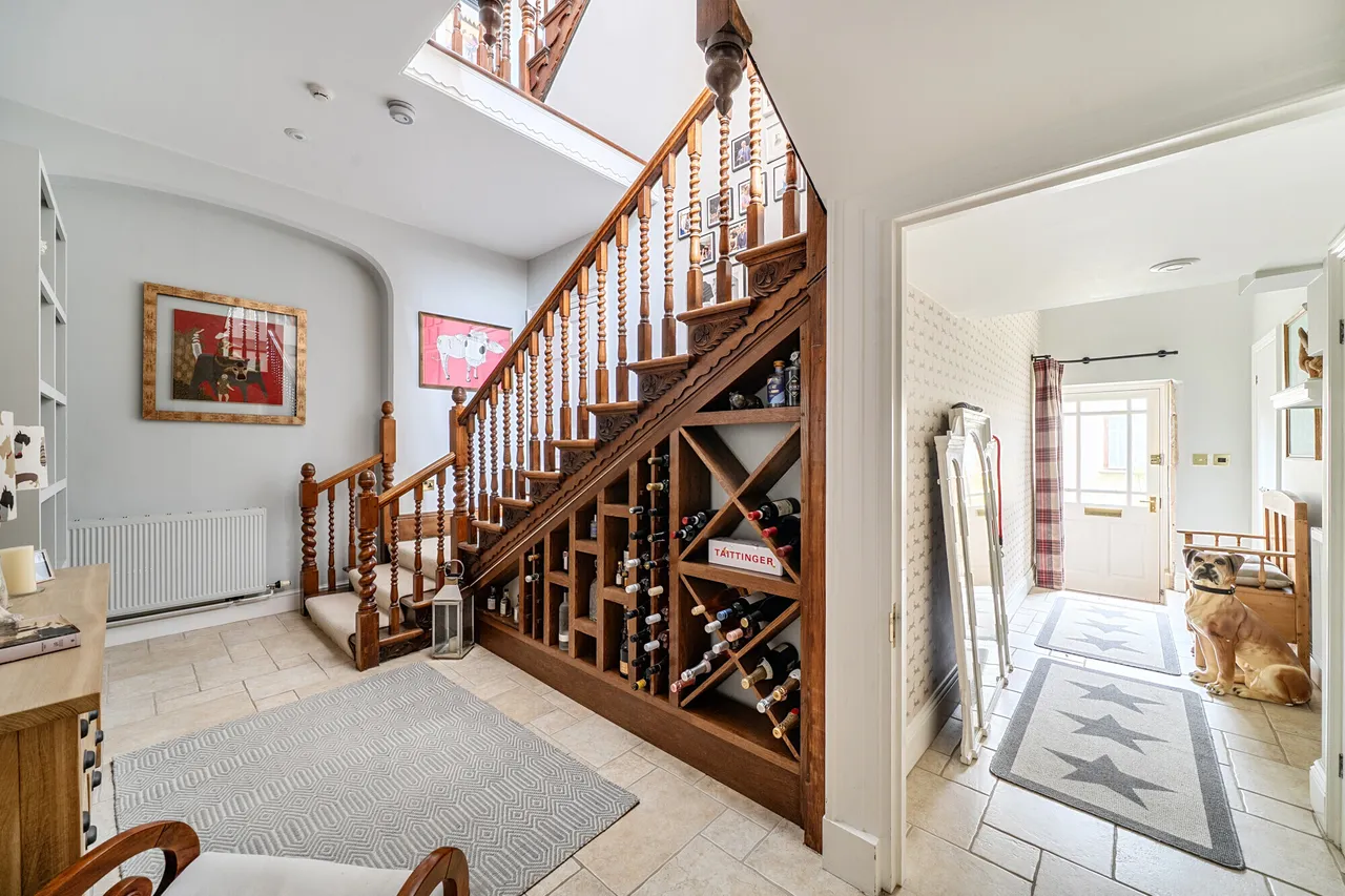 Thrupp Lane, Stroud, GL5, photo 9