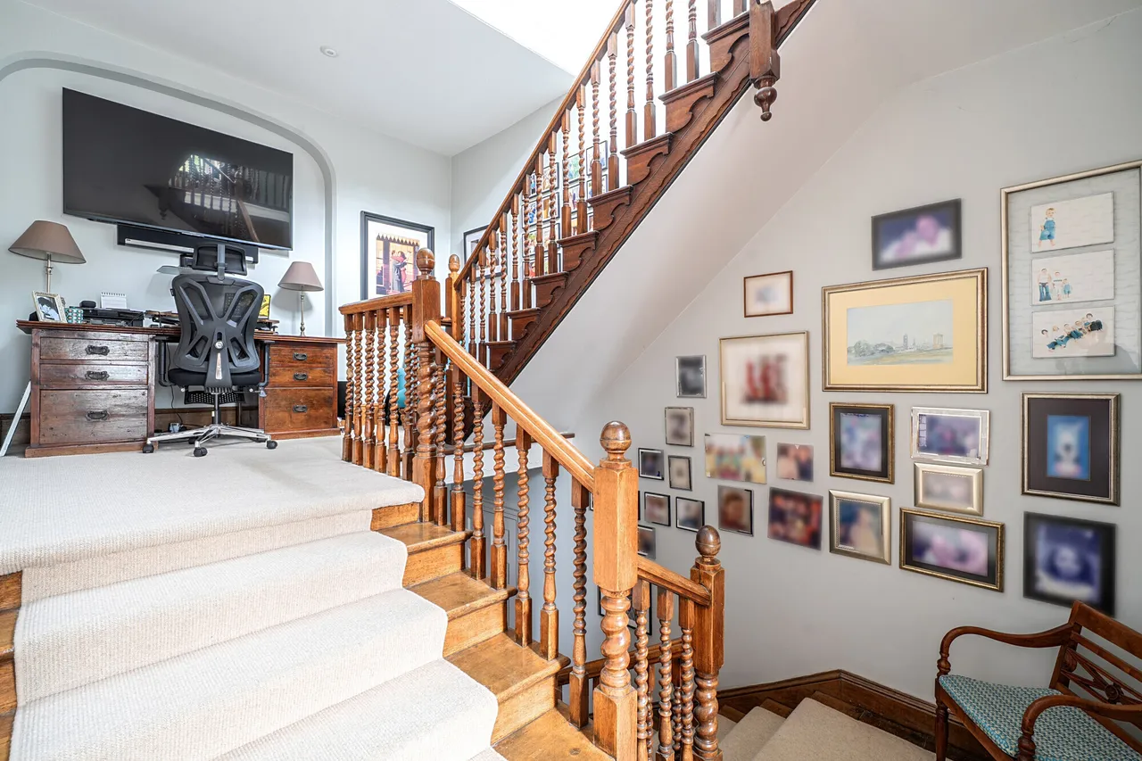 Thrupp Lane, Stroud, GL5, photo 12
